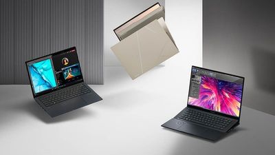 ASUS coupon codes in Jul 2026 |
