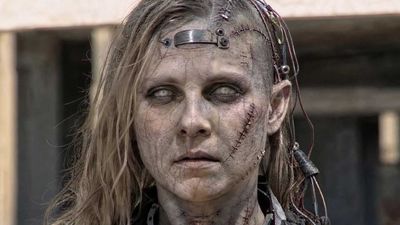 District 9 and Gran Turismo director has made a fully AI film, and the internet is not holding back