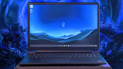Windows 11 is one step closer to fixing laptop touchpads and the Start menu