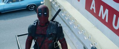 Did Ryan Reynolds Just Confirm 'Deadpool 4'?