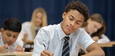 Thinking of accelerating a Year 12 subject? Here’s what to consider
