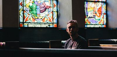 Gen Z is the first generation in history in which men are more religious than women. Why?