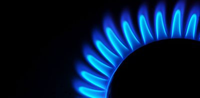 Industry backlash threatens Australia’s gas supply fix. Leaders must step up