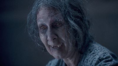 Halloween Horror Nights Just Announced What I Think Could Be Universal's Most Brutal Haunted House Of 2026 (Or Any Year)