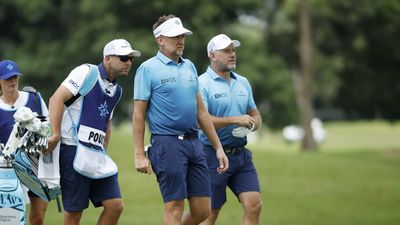 Lee Westwood And Ian Poulter Explain Decision To Pay DP World Tour Fines