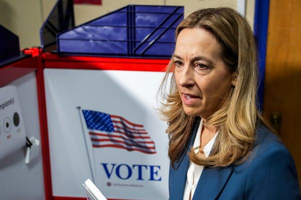 New Jersey put more than 6,000 non-citizens on voter rolls after a software ‘error’