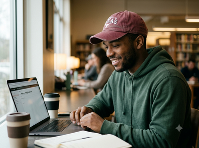 Psychology says people who put their date of birth or year in their email address aren't trying to reveal too much: What this habit may actually mean?