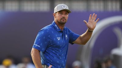 12 Big Names Who Will Be Disappointed With Their 2026 Major Season