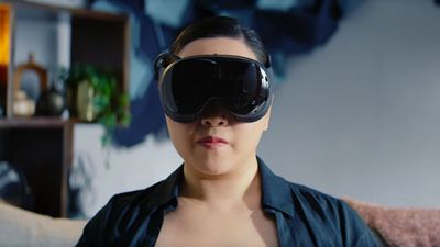 The stage seems set for the Steam Frame's arrival as VR headset shipments are sitting in warehouses, but Valve is apparently still working on its "gamepad mode"