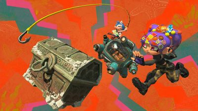With wonderfully designed missions and a plethora satisfying progression systems, Splatoon Raiders is a must-play for Nintendo Switch 2 owners