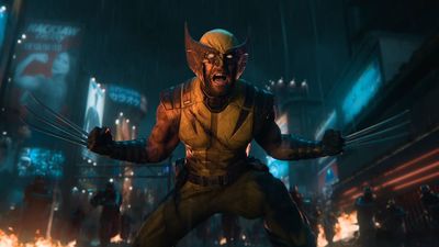 Industry analyst reports only 7 PlayStation games 'have sold more than 100,000 physical units year-to-date' in the US, as fans demand Sony kill its plan to end the production of discs