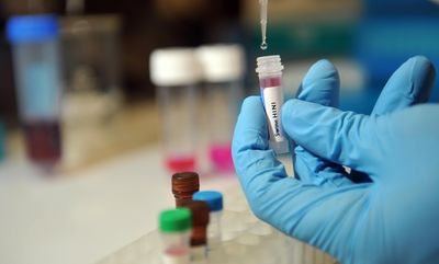 Scientists Created the First Detailed Map of How Influenza A Hijacks Human Cells, Uncovering a Surprising Attack Strategy