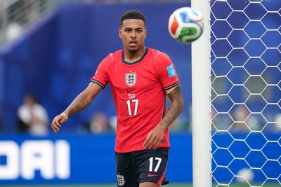 Morgan Rogers completes Chelsea transfer from Aston Villa in major coup for Xabi Alonso