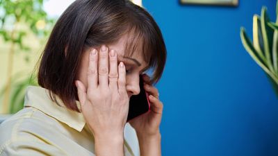 Loyalty Points and a Widow's Interaction with Customer Service: What Happens When a Company Forgets the Human Behind the Account