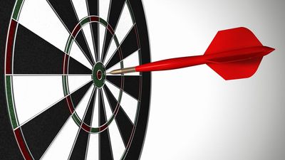 When Traditional Portfolios Fall Short for Business Owners Post-Liquidity, Dividend Growth Strategies Can Hit the Mark: Here's Why
