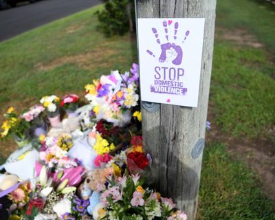 Morning Mail: Queensland buries DV report, rate hike fears grow, Zendaya’s cultural ‘hijack’