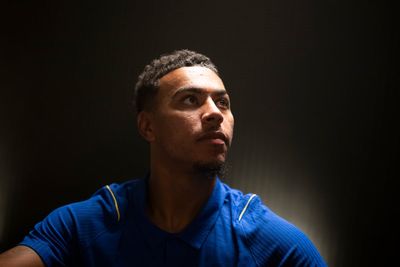 Morgan Rogers reveals 'most special thing' about Chelsea move amid Cole Palmer conversation