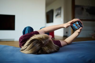 Lawmakers say they’re protecting kids—but their age checks are quietly building an ID requirement for the entire internet