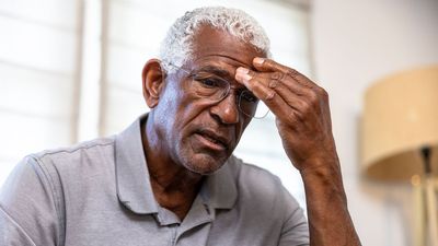 I'm a Financial Adviser: This Is the Retirement Tax Assumption That Could Cost You