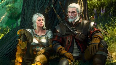 The Witcher 3: Wild Hunt - Songs of the Past DLC expansion has been confirmed to appear at Gamescom 2026's opening night live ceremony