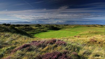 7 Of The Best Value Golf Memberships In 2026