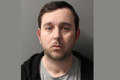 'Voyeurism?': Father-of-Two Stunned at Arrest, Admits to 26 Charges After Police Uncover 162 Covert Videos Since 2020