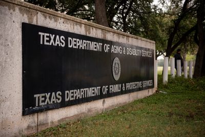 Texas foster care agency cancels troubled provider’s contract