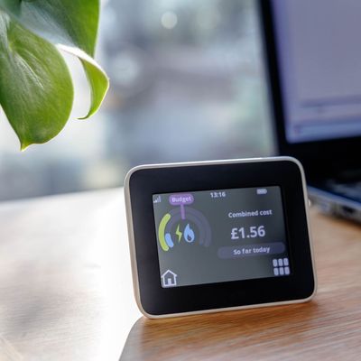 Households in the UK set for £45 reduction in electricity bills later this year — this is everything we know so far