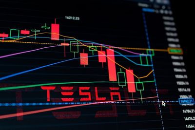 Tesla Q2 Preview: Could This Be ‘The One That Helps Turn Things Around’?