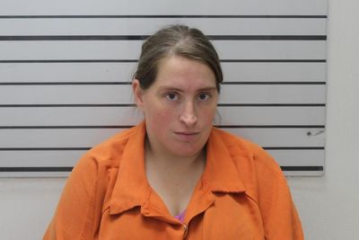 Mom forced 11-year-old daughter to give birth to husband’s baby without medical care