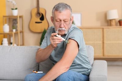 Why Your Insulin Price Could Change Even When Your Insurance Plan Doesn’t