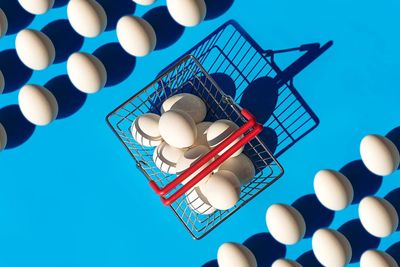 Should You Go All In on an S&P 500 ETF for Retirement Savings?