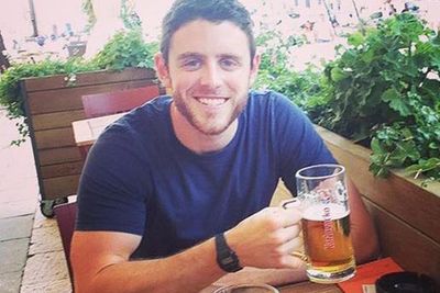Pc Andrew Harper’s killers eligible for early release