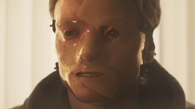 Clayface's DCU Timeline Is Now Confirmed, And I'm So Excited Hearing About Our First Look At Gotham City