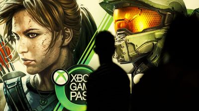 Xbox Game Pass getting the most eagerly-anticipated remake of modern times for free, while PS5 owners have to pay