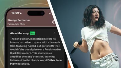 Pop singer Lorde slammed Spotify’s AI ‘About the Song’ feature, claiming it’s full of nothing but false details — and now subscribers are starting to catch on