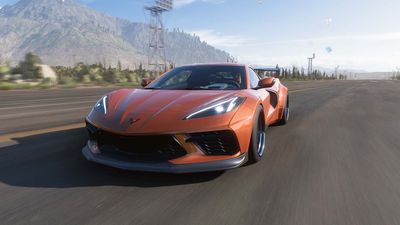 Xbox Game Pass isn’t "viable" with so few subscribers, says former Forza lead bracing for more "studios getting shut down"