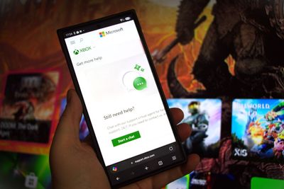 “It was horrifying”: Xbox sources say Microsoft is finally working to fix its abysmal hacked‑account support after years of user nightmares