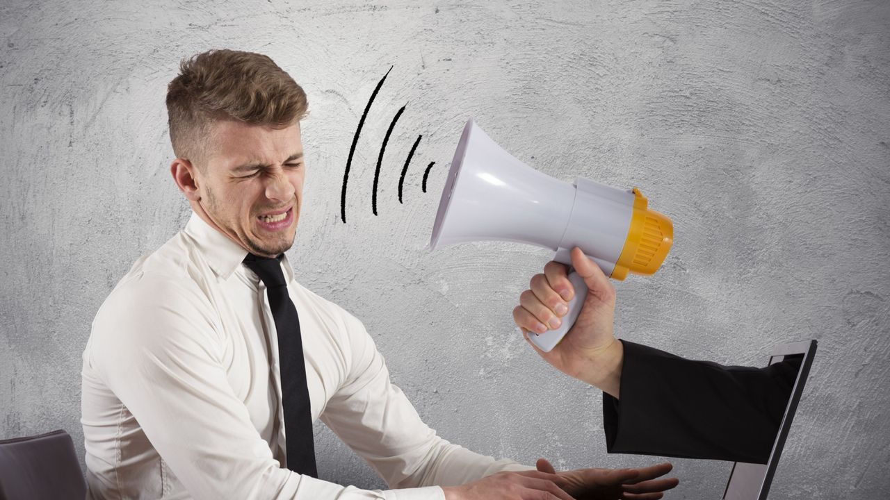 ATSC extends loudness standards to streaming as California enforcement begins