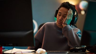 Analog hobbies are booming as AI burnout hits Gen Z hardest — and the Windows PC could be the unexpected winner