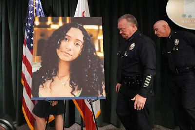 New details emerge in D4vd preliminary hearing over teen’s death