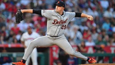 Tarik Skubal Trade Market Tanking on Kalshi Amidst Tigers Resurgence