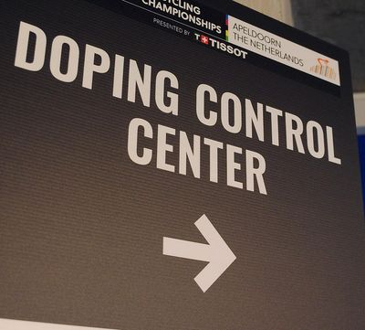 'All riders were included in the operation' – Entire Tour de France peloton provided blood samples to anti-doping organisation on rest day