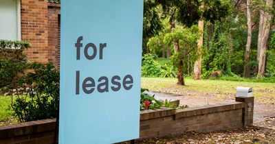 'Stretched to their limits': what landlords and tenants need to know as rental market tightens
