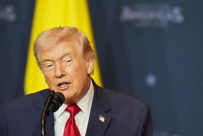 US lawmakers urge Donald Trump to act against EU tech rules, suggest trade probes