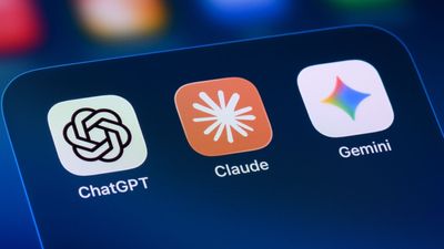 Anthropic hit with largest-ever $1.5 billion penalty in copyright lawsuit — court says training AI on published material is fair use, but startup’s pirated library infringes on authors’ rights