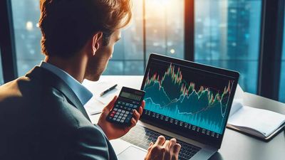 Modi’s protectionism push creates stock winners in laggard India