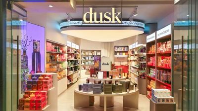 ACCC Alleges Dusk Sold 1000s Of Homewares With Button Battery Safety Breaches