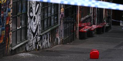 Three things Australia must do to end the tobacco wars