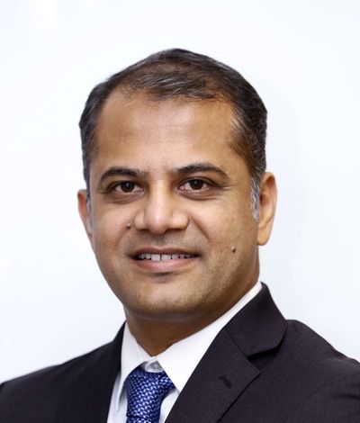 AI bigger risk to IT workers than companies, says Marcellus’ Pramod Gubbi